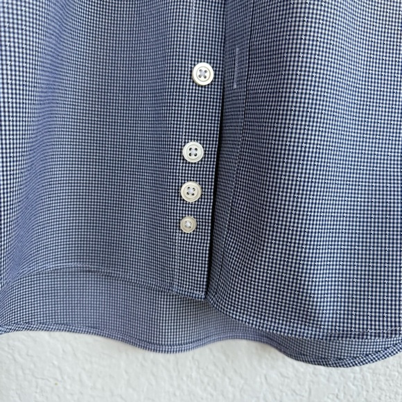 Men’s Dress Shirt - Picture 5 of 8